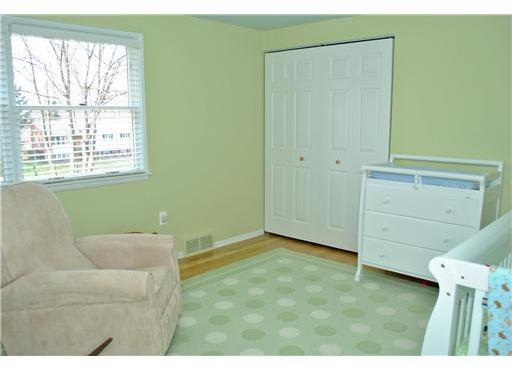 123 Rawlins Run Road Pittsburgh, PA 15238 - Photo 6 of 14 Gallery Image 6