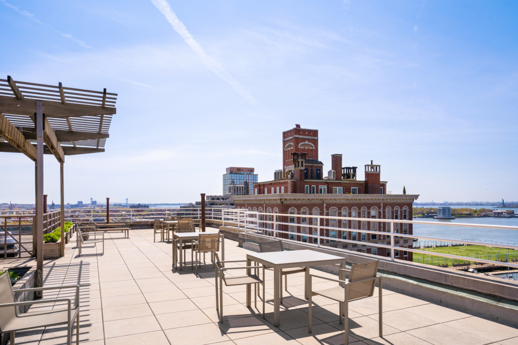 The Breukelen 57 Montague St, Brooklyn, NY 11201 - Photo 8 of 12