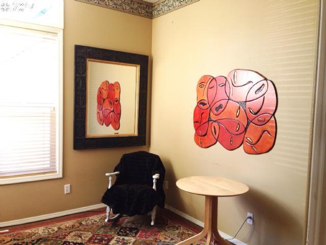8165 Southwest Ellman Lane Portland, OR 97224 - Photo 12 of 15