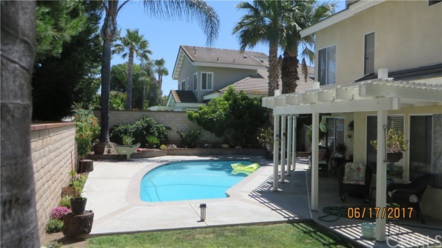 3755 Foxplain Road Corona, CA 92882 - Photo 23 of 58