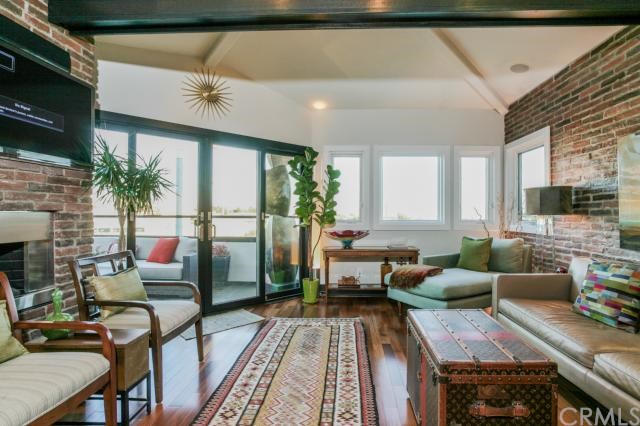 405 15th Street Manhattan Beach, CA 90266 - Photo 1 of 1