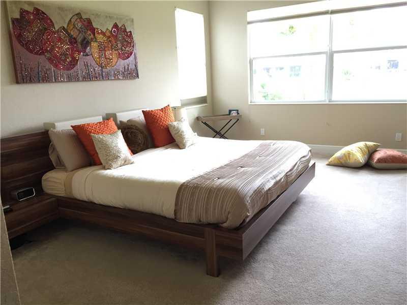 Heron Bay Parkland, FL 33076 - Photo 16 of 25