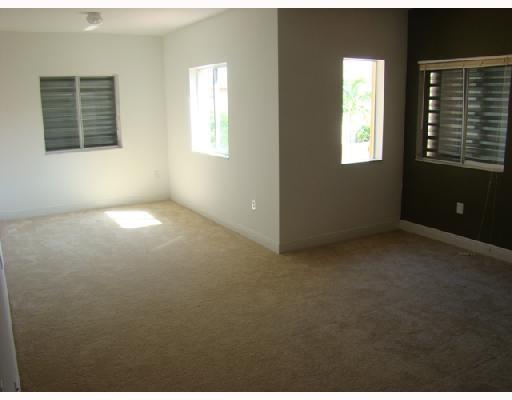 1711 Southwest 154th Path Miami, FL 33185 - Photo 10 of 16