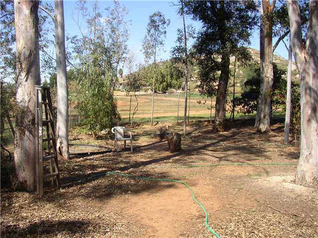 2066 Prestige Road Ramona, CA 92065 - Photo 11 of 14
