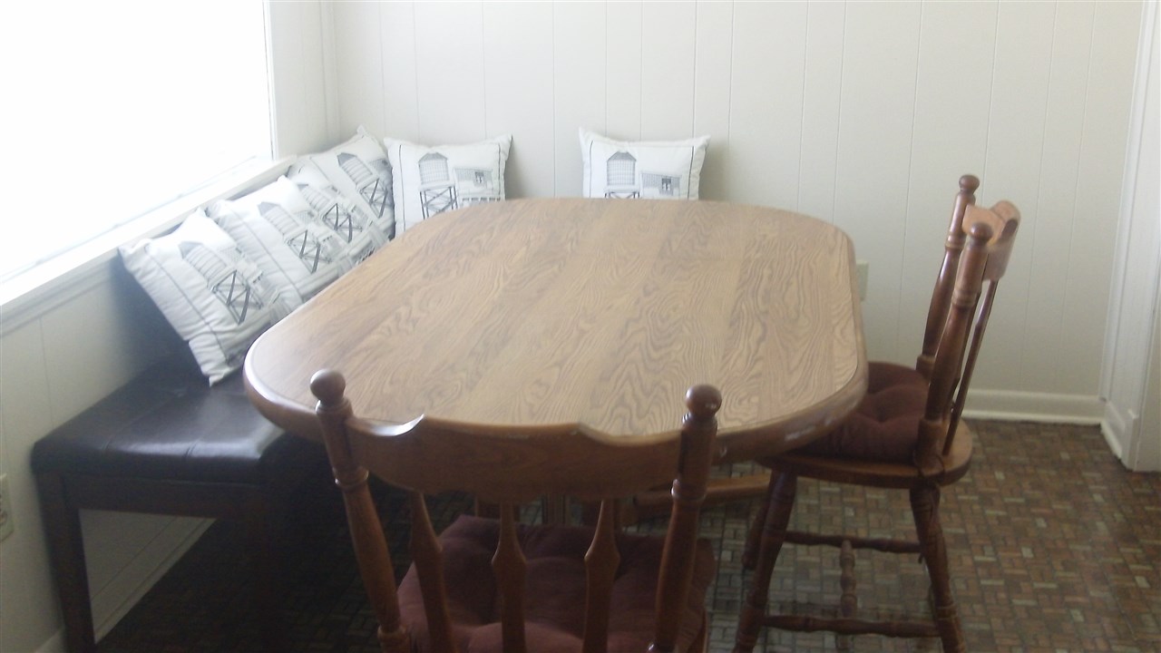 1793 West Holmes Road Memphis, TN 38109 - Photo 8 of 15 Great space