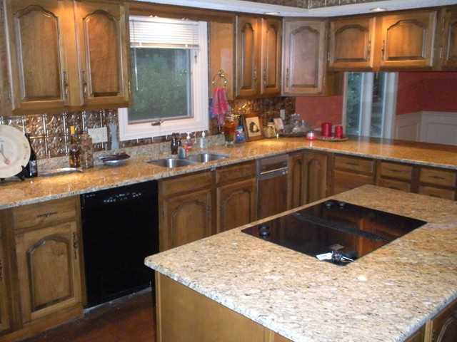 5240 McIngvale Road Hernando, MS 38632 - Photo 6 of 11