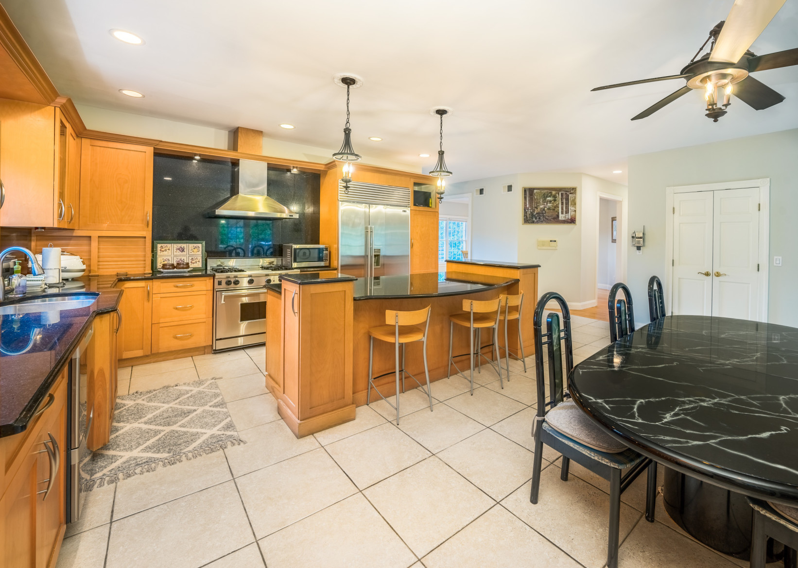 7 Ted Place Staten Island, NY 10304 - Photo 7 of 17