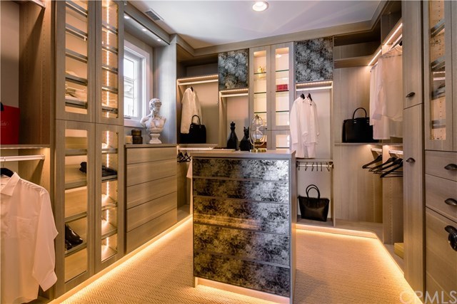 121 Amber Sky Irvine, CA 92618 - Photo 9 of 16