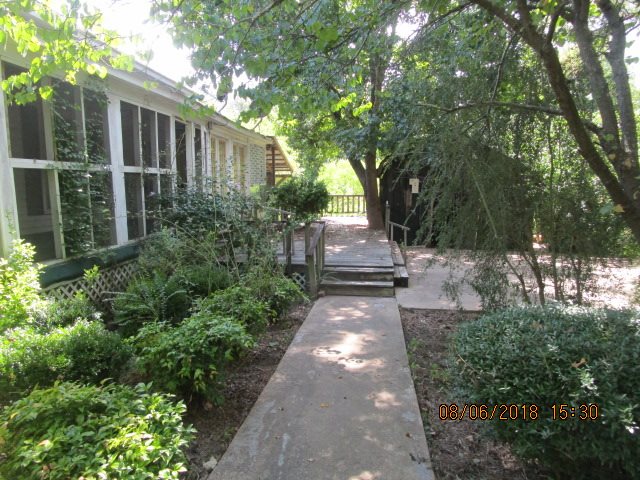 102 Friendship Road Ramer, TN 38367 - Photo 3 of 19