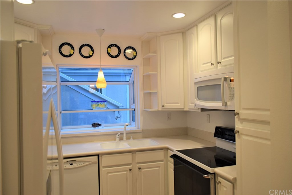 34122 Selva Road, Unit 277 Dana Point, CA 92629 - Photo 4 of 26