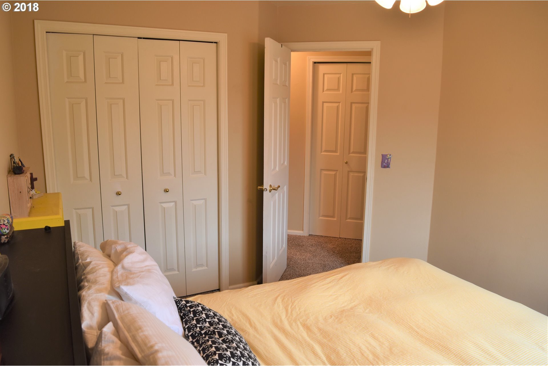 308 South 69th Place Springfield, OR 97478 - Photo 9 of 31
