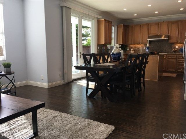 $895,000 | 27 Sachem Way, Ladera Ranch, CA 92694