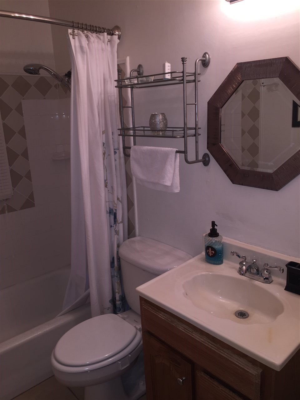 3780 Elliston Road Memphis, TN 38111 - Photo 13 of 13 Gallery Image 13
