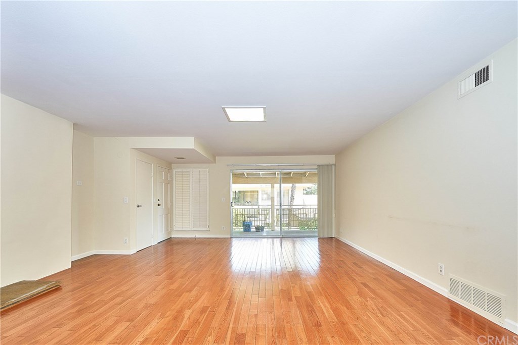 471 West Duarte Road, Unit 227 Arcadia, CA 91007 - Photo 7 of 21