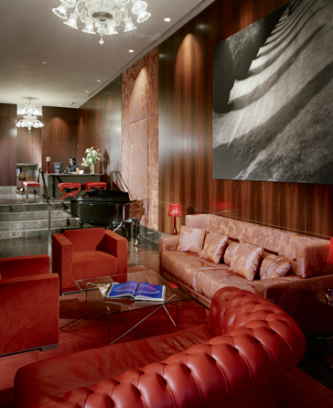 88 Greenwich Street, Unit 529 Manhattan, NY 10006 - Photo 8 of 10