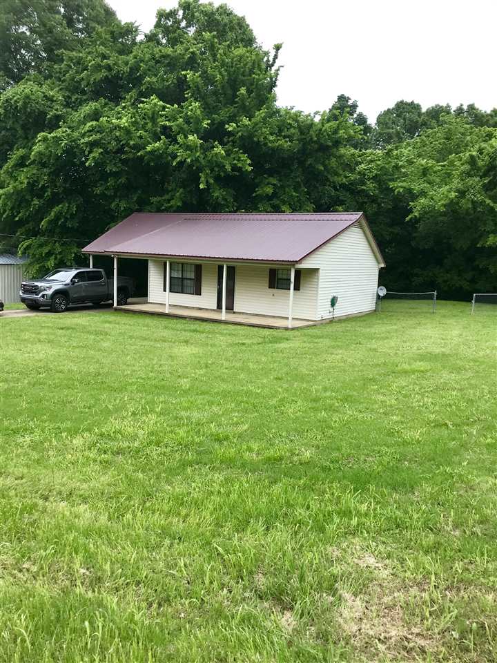 1390 Baskins Road Brighton, TN 38011 - Photo 2 of 11 Gallery Image 2