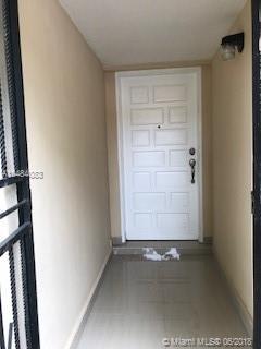 1820 West 58th Street, Unit 251 Hialeah, FL 33012 - Photo 3 of 30