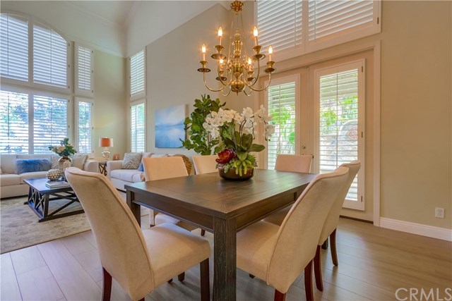 10 Salvo Irvine, CA 92606 - Photo 8 of 50