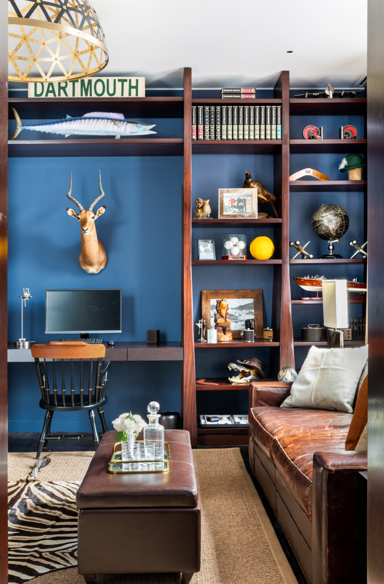 22 Mercer Street, Unit PHC Manhattan, NY 10013 - Photo 17 of 23