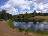 $4,000,000 | 26332 Jerusalem Grde | Lower Lake