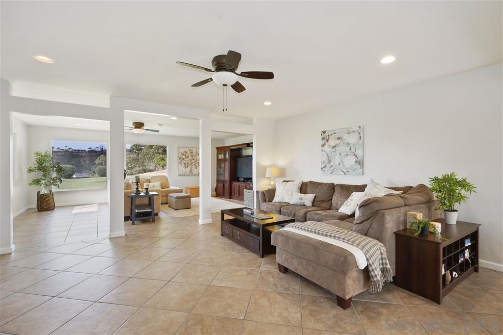 2334 Windmill View Road El Cajon, CA 92020 - Photo 10 of 25