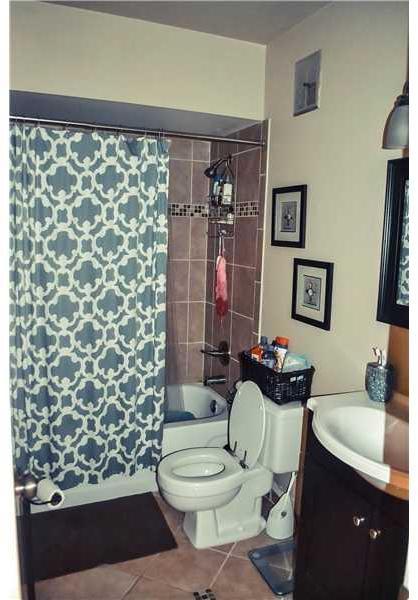 10661 Southwest 113th Place, Unit 94D Miami, FL 33176 - Photo 6 of 8