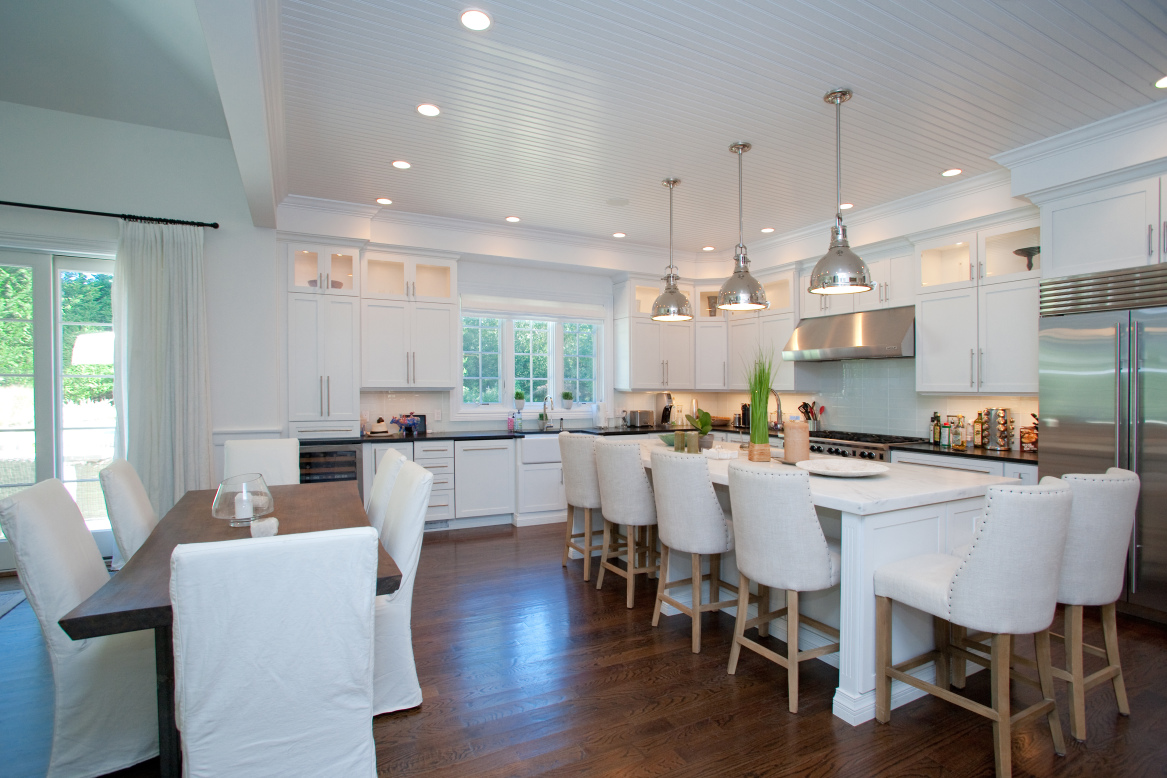 46 Wainscott NW Road Wainscott, NY 11975 - Photo 4 of 13