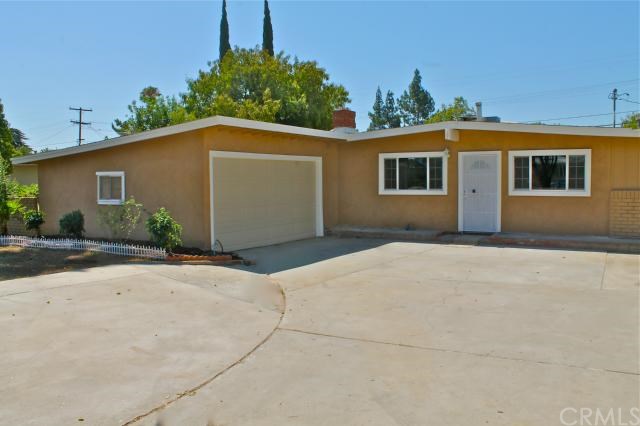 5486 Wayman Street Riverside, CA 92504 - Photo 1 of 1