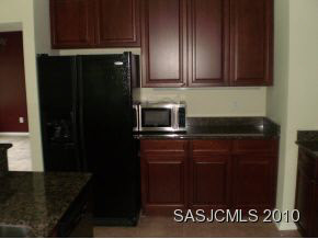 1264 Splendid Ravine Street St. Augustine, FL 32092 - Photo 3 of 20 Gallery Image 3