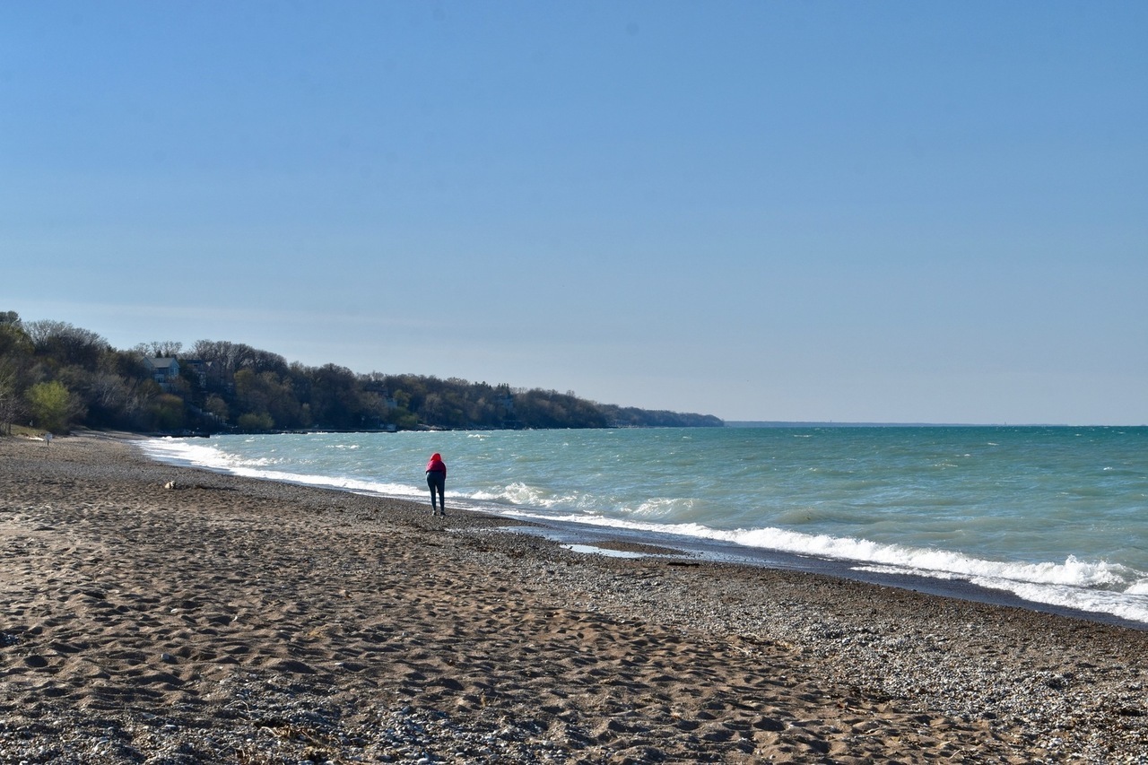 889 Sheridan Road Winnetka, IL 60093 - Photo 64 of 65