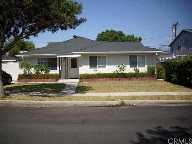 25207 Weston Road Torrance, CA 90505 - Photo 1 of 1