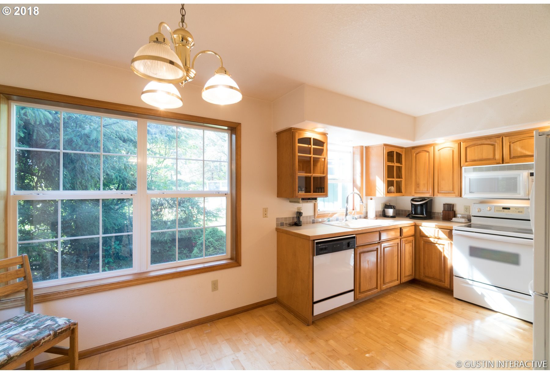 4635 Alder Cove Road West Netarts, OR 97141 - Photo 12 of 32 Gallery Image 12