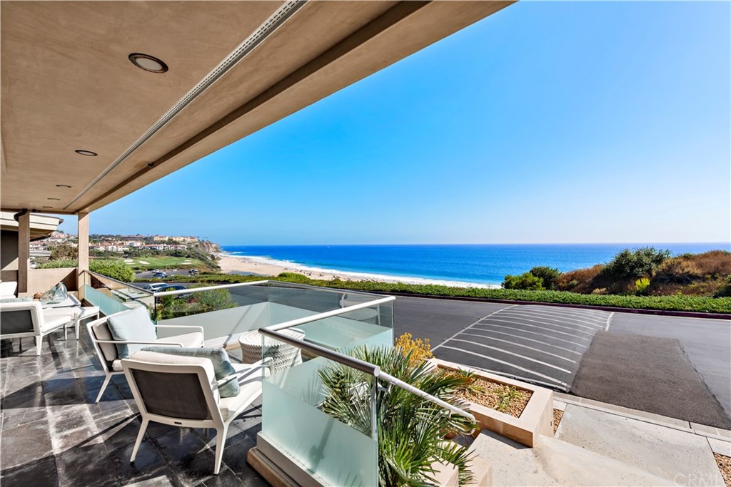 325 Monarch Bay Drive Dana Point, CA 92629 - Photo 30 of 36