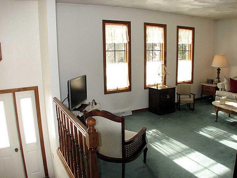 5277 Elliott Road Butler, PA 16001 - Photo 19 of 25