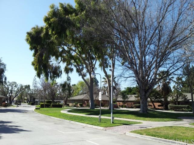 4743 Jackson Street, Unit 72 Riverside, CA 92503 - Photo 1 of 1