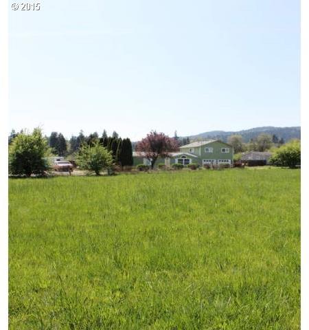 3159 Wyeast Road Hood River, OR 97031 - Photo 9 of 14 Gallery Image 9
