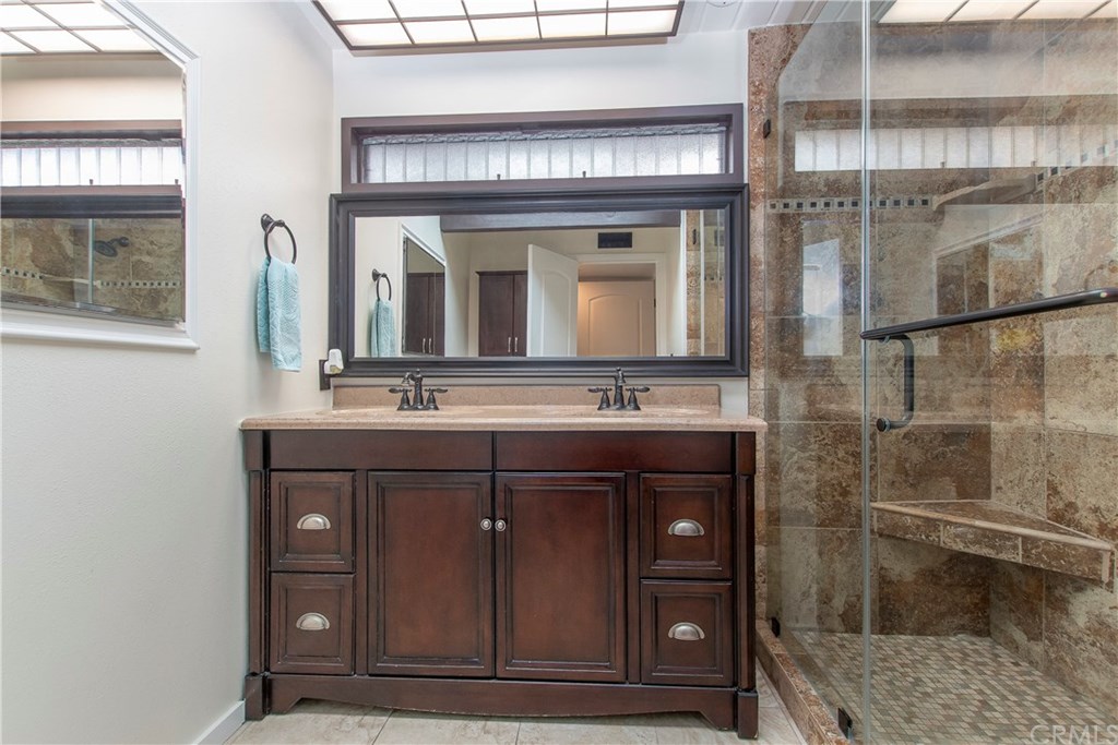 214 Del Gado Road San Clemente, CA 92672 - Photo 11 of 26