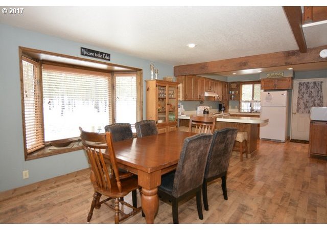 11 Pine Ridge Lane Sunriver, OR 97707 - Photo 7 of 25