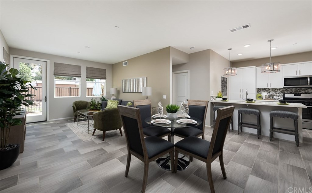 7805 Marbil Lane Riverside, CA 92504 - Photo 2 of 17