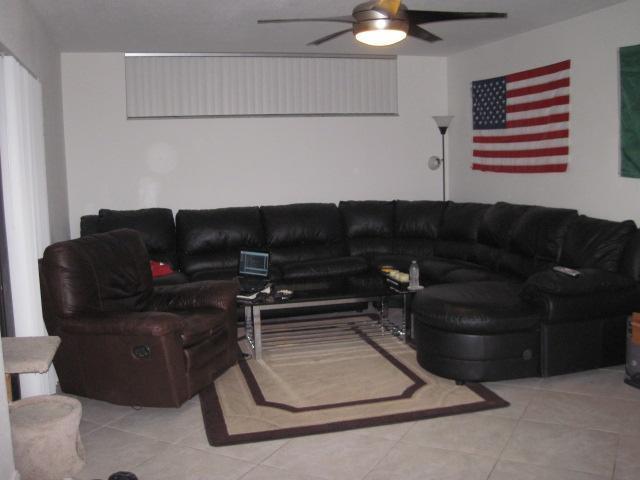 8122 Thames Boulevard, Unit B Boca Raton, FL 33433 - Photo 4 of 4