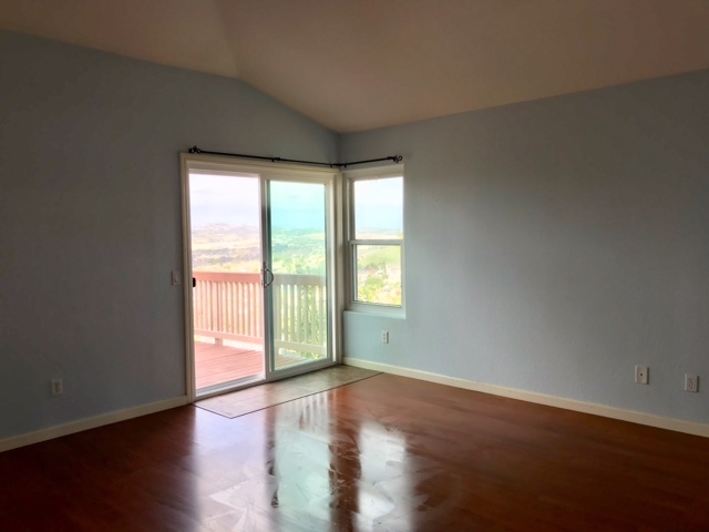 5220 Angelina Road Oceanside, CA 92056 - Photo 13 of 25
