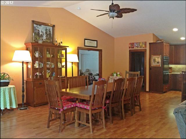 25640 Southwest Farmington Road Hillsboro, OR 97123 - Photo 5 of 13