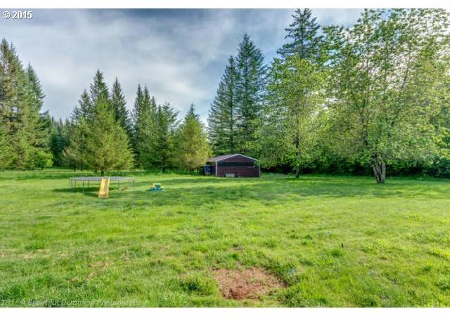 181 Pohl Road Washougal, WA 98671 - Photo 3 of 16 Gallery Image 3
