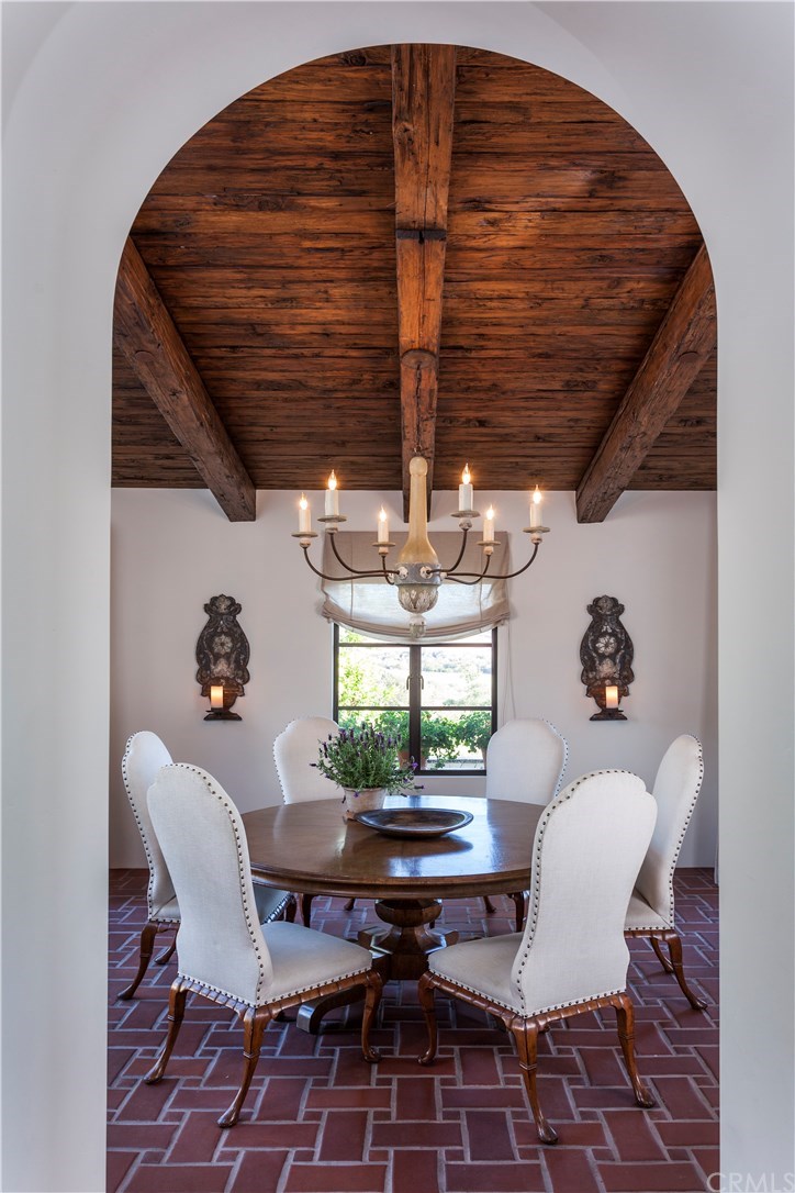 36 Boulder View Irvine, CA 92603 - Photo 26 of 60