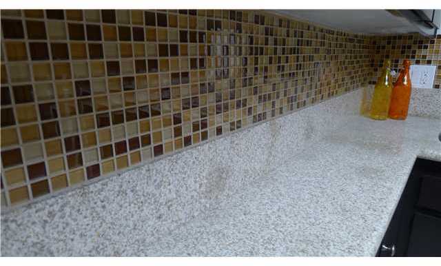 5966 Rancho Mission Road, Unit 232 San Diego, CA 92108 - Photo 2 of 5