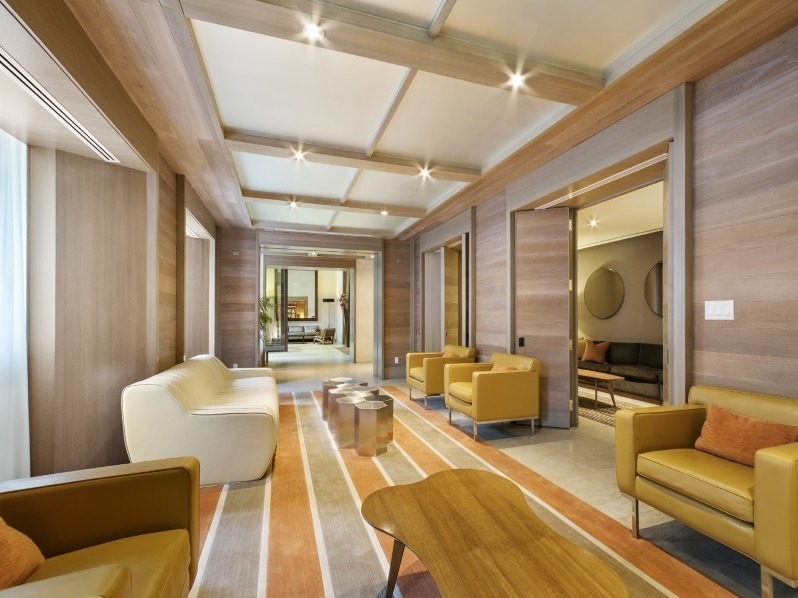 225 Rector Place, Unit 5G New York, NY 10280 - Photo 12 of 17