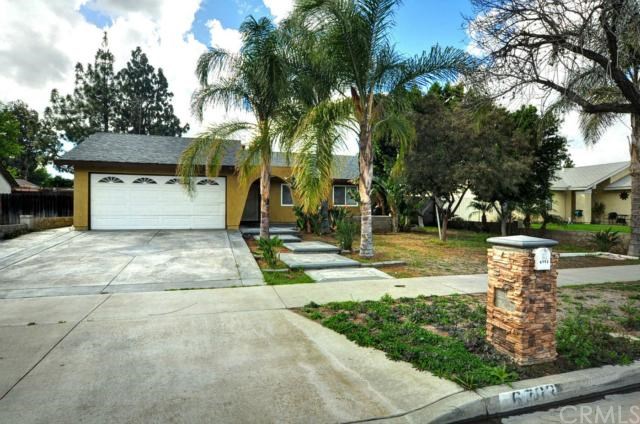 6793 Farrier Avenue Riverside, CA 92503 - Photo 1 of 1 Gallery Image 1