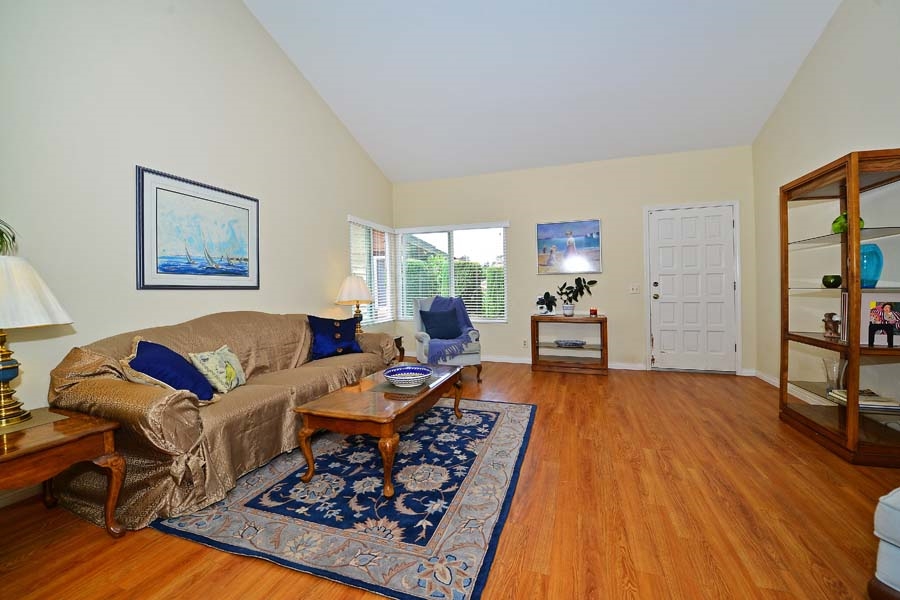 3003 Gayla Court Spring Valley, CA 91978 - Photo 4 of 25