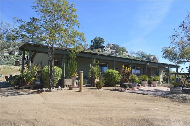 31493 Ruth Lane Homeland, CA 92548 - Photo 1 of 1 Gallery Image 1