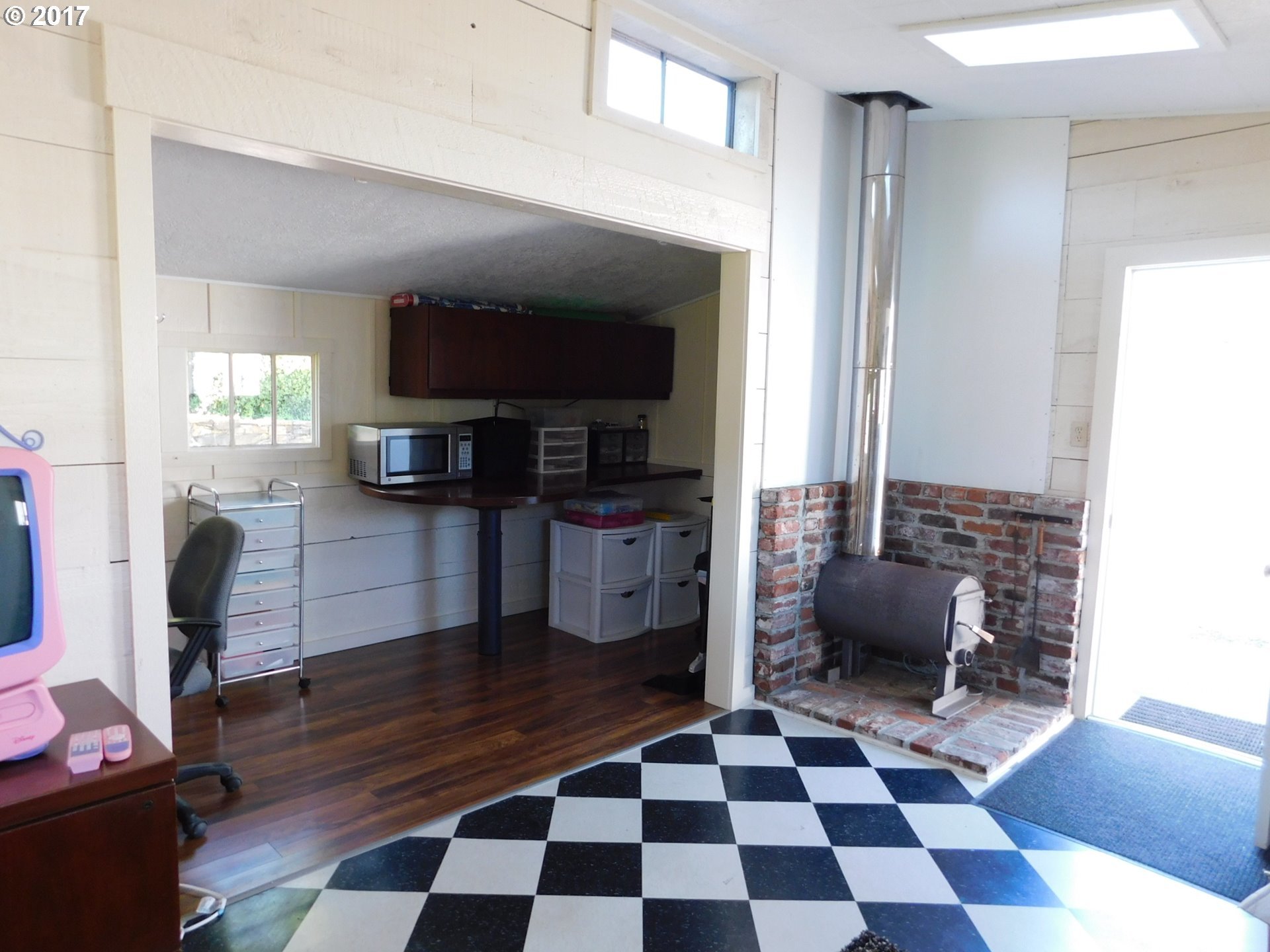 4734 Pleasant Hill Road Kelso, WA 98626 - Photo 8 of 32